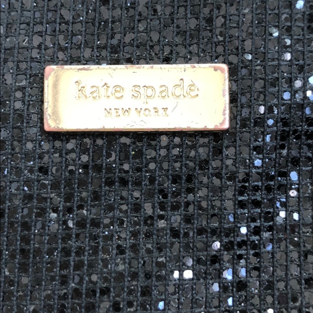 Kate Spade Penguin Coin purse - Picture 3 of 5